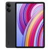 Планшет Redmi Pad Pro 8/256 ГБ. Цвет: "Серый графит"